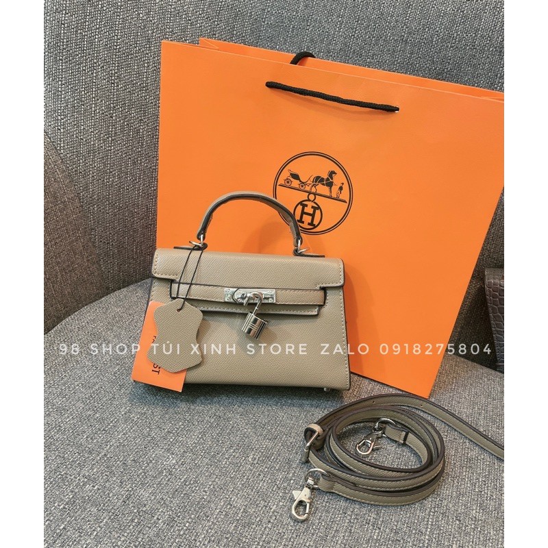hơi mệt sz 19 trơn | BigBuy360 - bigbuy360.vn