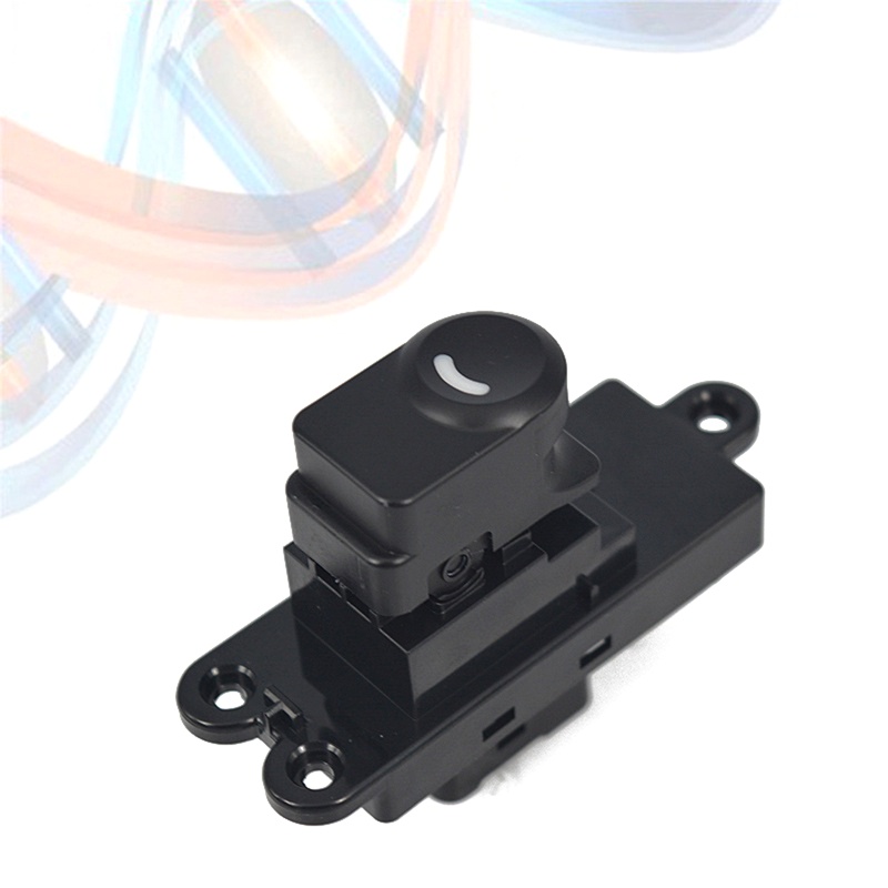 Công Tắc Cửa Sổ Chuyên Dụng Cho i30 i 30CW OEM935802Phụ Kiện Cho Máy In Hình Dễ Thương L010 L010