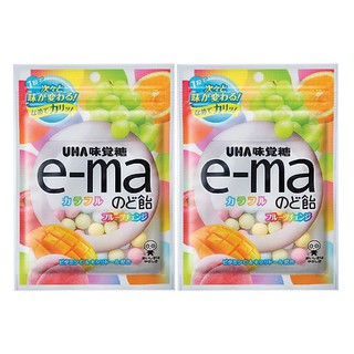KẸO NGẬM THÔNG CỔ DHA 5 VỊ BỔ SUNG VITAMIN C