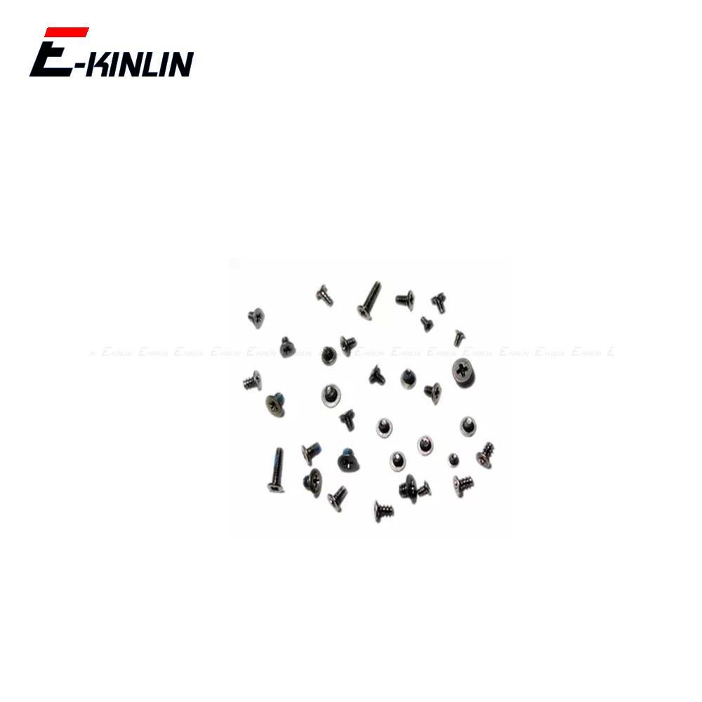 Toàn Bộ Bộ Ốc Vít Thay Thế Chuyên Dụng Cho iPa Pro 10.5 2015 2017 2019