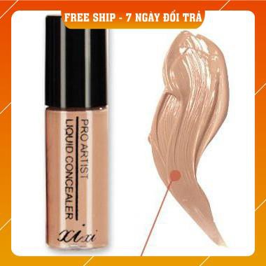 Phấn trang điểm che khuyết điểm trắng da không trôi/phấn nén không trôi. Gấu - Vịt cute | BigBuy360 - bigbuy360.vn