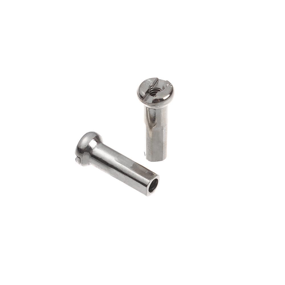 SHOUKEY Set 10 Thanh Chắc Chắn Gắn Căm Xe Đạp