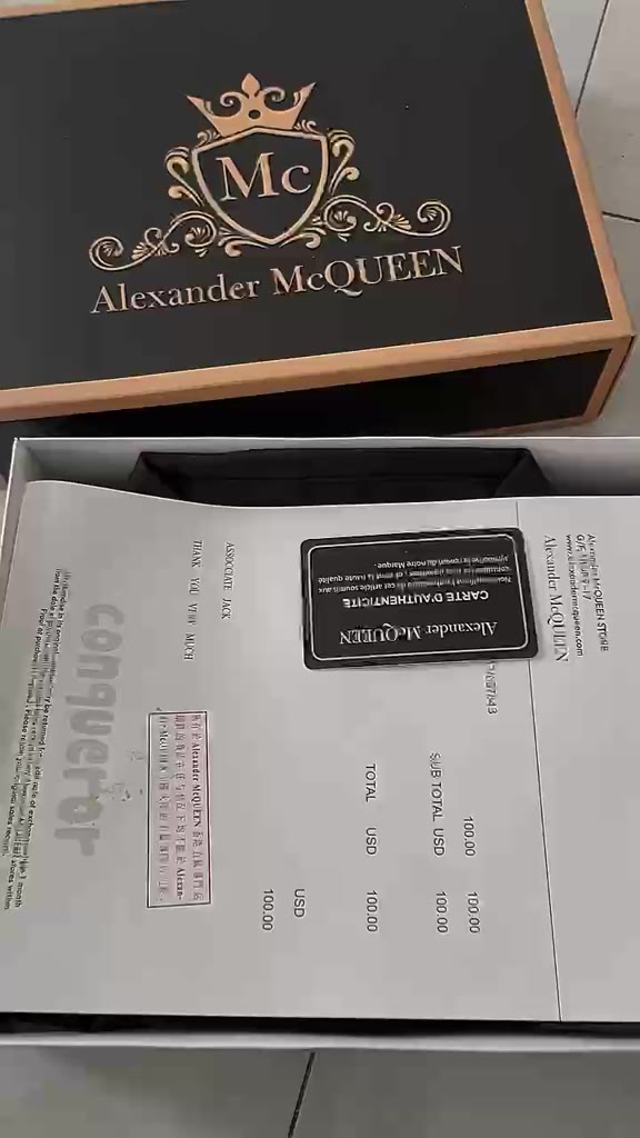 Áo polo mẫu mới hot hit chất liệu cotton siêu mát | BigBuy360 - bigbuy360.vn