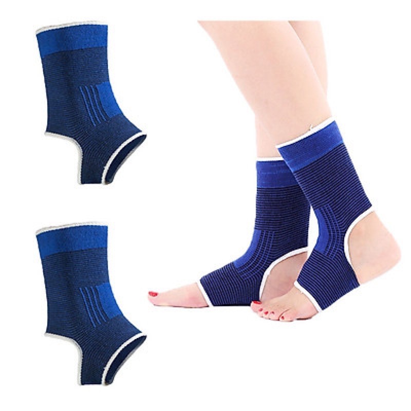 Bó Gót Chân Băng Bảo Vệ Gót Chân , Gót NK1