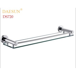 Kệ kính, kệ gương