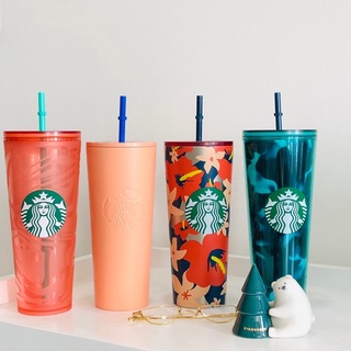 Ly coldcup sưu tầm chính hãng