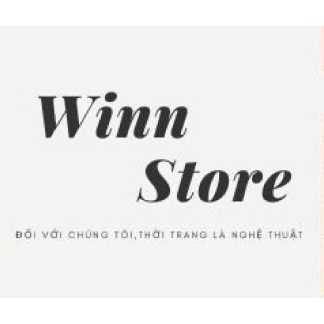 Winn Store