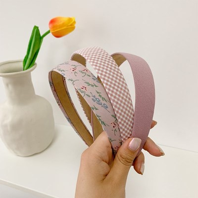 CÀI TÓC HÀN QUỐC