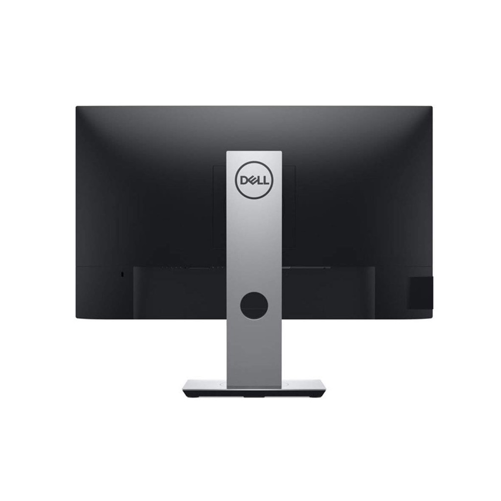 [Mã ELMALL1TR giảm 5% đơn 3TR] Màn hình LCD DELL P2419H 24" 1920x1080/IPS/60Hz/5ms - Hàng chính hãng new 100% (BH 36T) | BigBuy360 - bigbuy360.vn