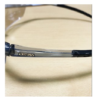 Kính bảo hộ King KY713