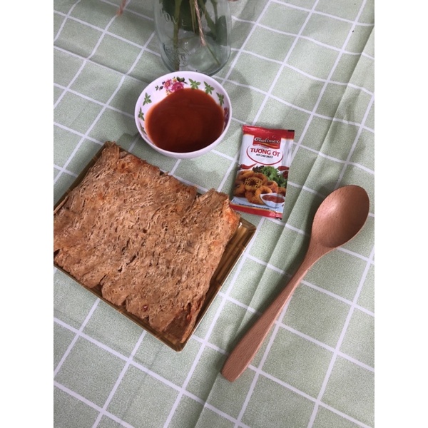 Mực cán tầm | BigBuy360 - bigbuy360.vn