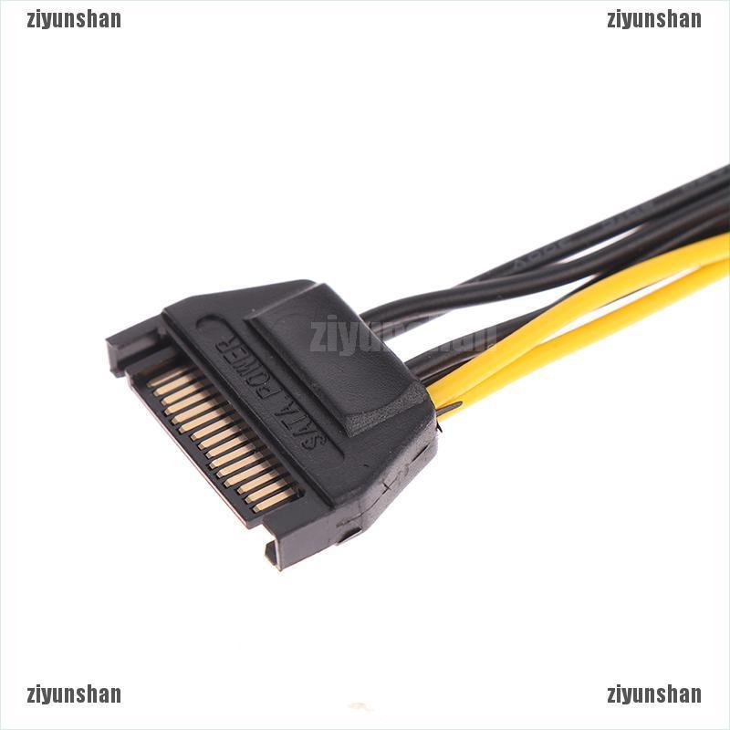 Card Mở Rộng Ver009S Usb 3.0 Pci-E Riser Express 1x Sang 16x Cho Btc Mini | BigBuy360 - bigbuy360.vn