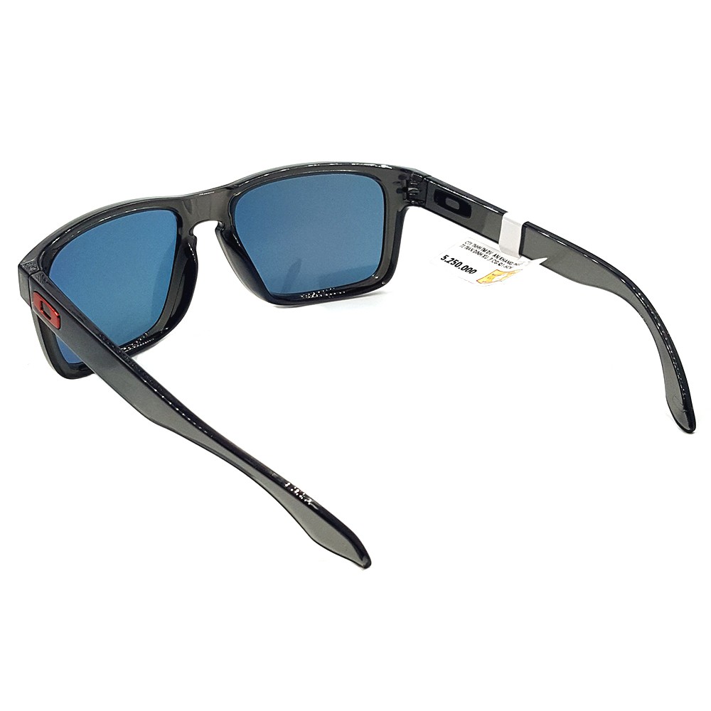 Kính mát thời trang Oakley OO9244 04 chính hãng