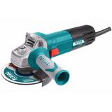 125mm Máy mài góc cầm tay 950W TOTAL TG1101256