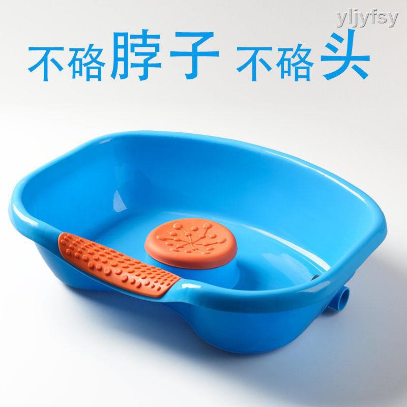 Thảm Lót Giường Ngủ Cho Người Lớn Và Trẻ Em 5.26