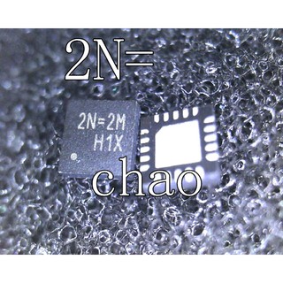 RT8249CGQW RT8249C 8249 2N = 2N = 2M 2N = 2K 2N = 2F 2N = 2B 2N = 2J 2N = 2H 2N = 3L 2N = 2A ic nguồn