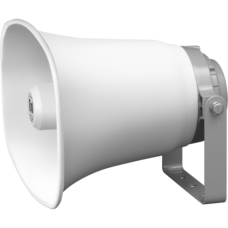 Loa nén SC-651 TOA phóng thanh không biến áp 50w nhập khẩu chính hãng