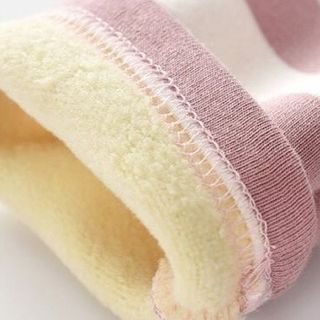(Sale) Áo váy cực xinh bé gái