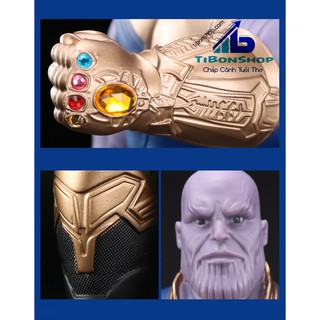 Thanos-01
