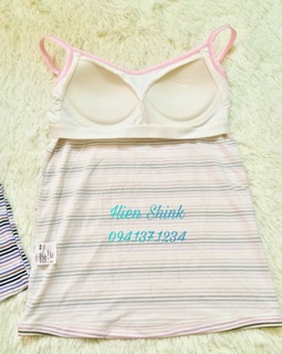 Uniqlo Us Auth