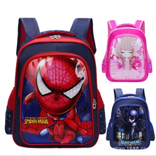 Com bộ 8 cặp siêu nhân cho bé