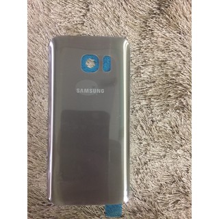 Mặt kính phía sau Samsung Galaxy S7 / G930