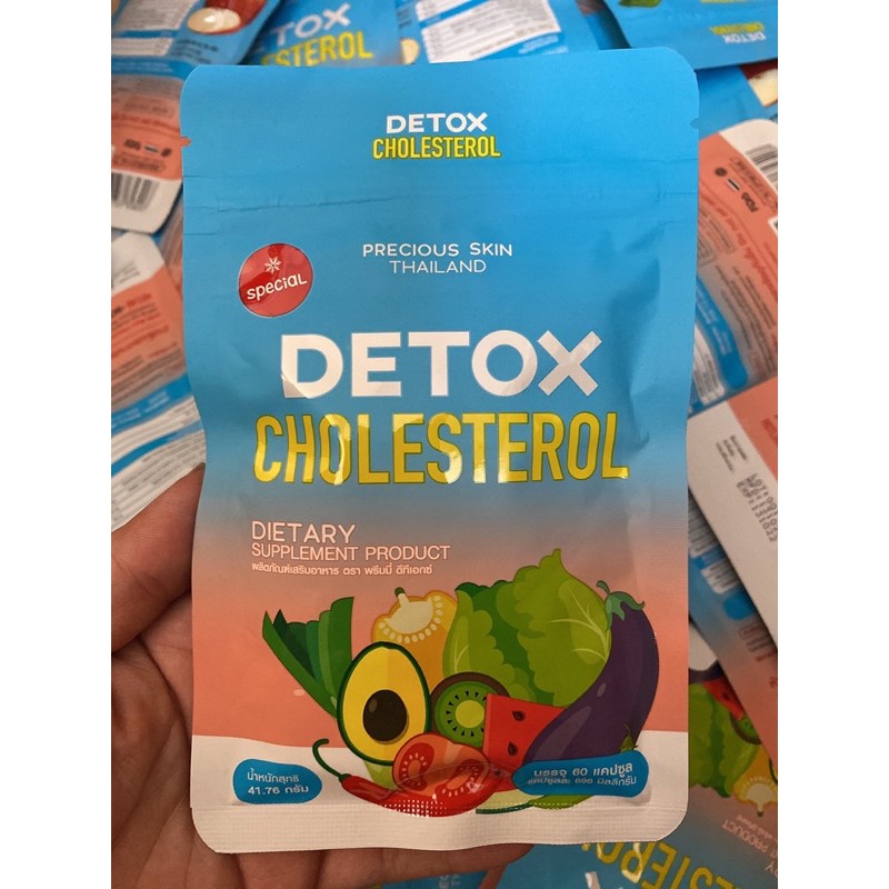 giảm cân khử mỡ mới