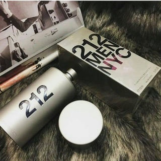 Nuochoachinhhang-nước hoa nam 212 men