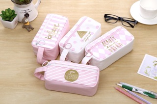 BÓP LỚN STYLE CÔNG CHÚA