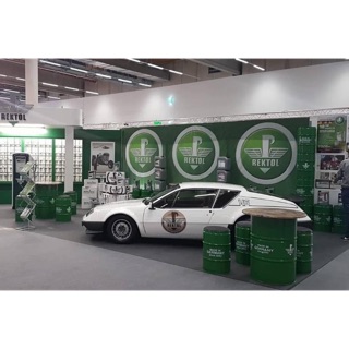 DẦU NHỚT ĐỨC BÌNH THẠNH