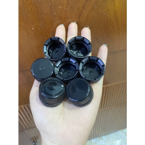 Chai nhựa 1000ml phun xương