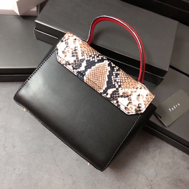 🌿Rẻ nhất Shopee🌿Túi xách nữ