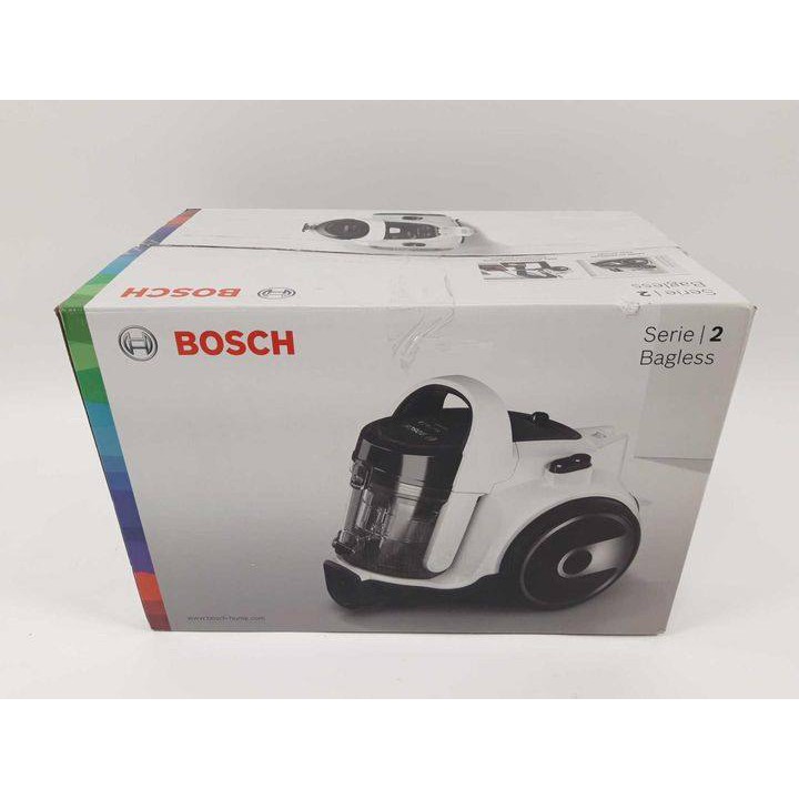 Máy hút bụi Bosch BGS05AAA1