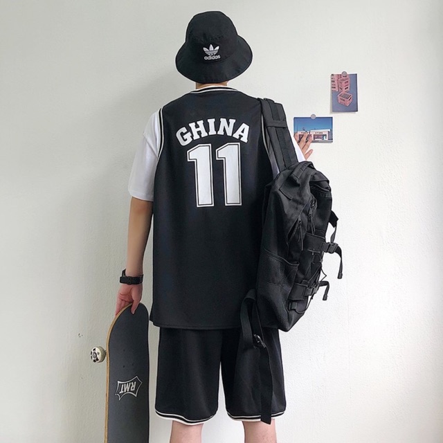 set thể thao không kèm áo trắng trong | BigBuy360 - bigbuy360.vn