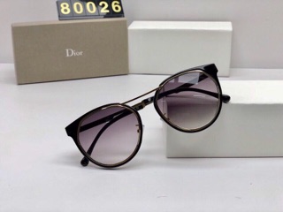 MẮT KÍNH DIOR HÀNG ĐẸP