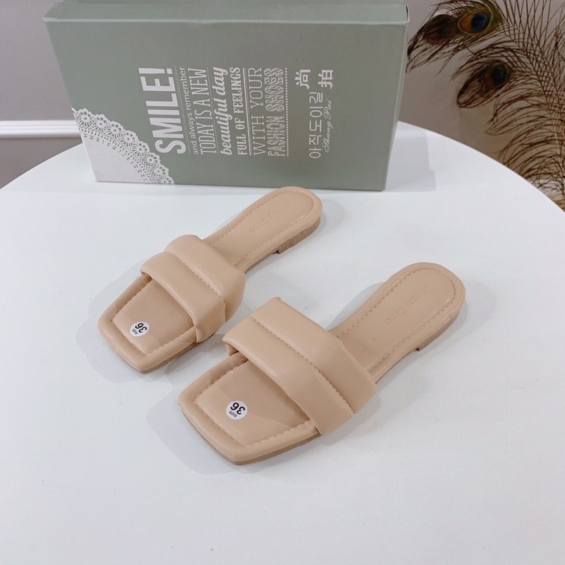 HÀNG CÓ SẴN ,LÊ BẢN QUAI PHÒNG DA