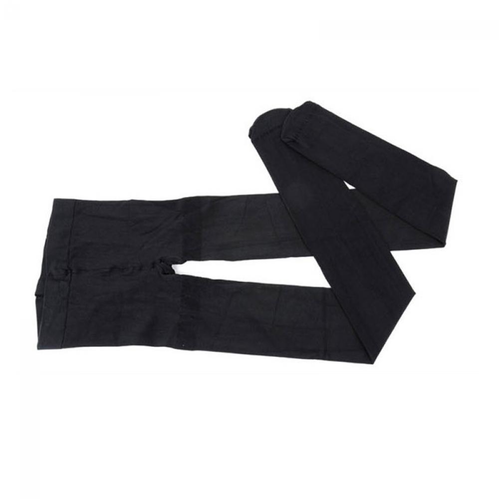 Quần tất dày dặn gợi cảm thời trang cho nữ