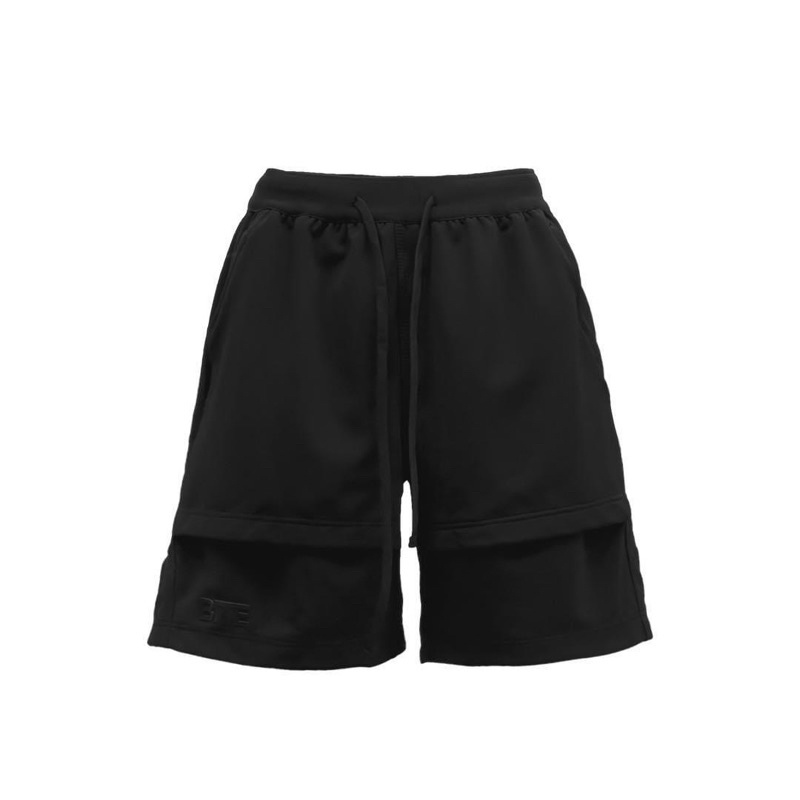 BITE - Quần Short ELILV