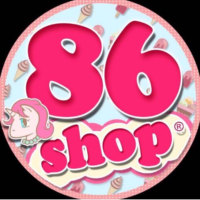 86 Shop Việt nam