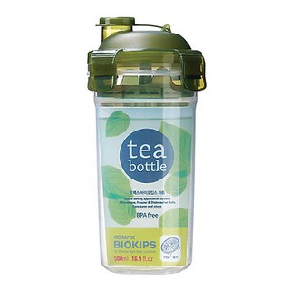 BÌNH NƯỚC KOMAX 71711 500ML