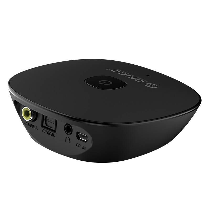 Bluetooth receiver ORICO BR01