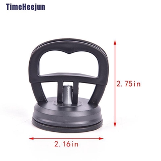 [Thj] Mini 55mm Dent Puller Bodywork Panel Remover Công cụ loại bỏ cốc hút ô tô