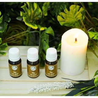 Tinh Dầu Quế Heroma 10ml