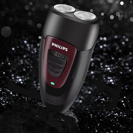 Máy cạo râu Philips PQ182 chính hãng