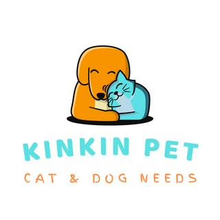 KinKin Petshop