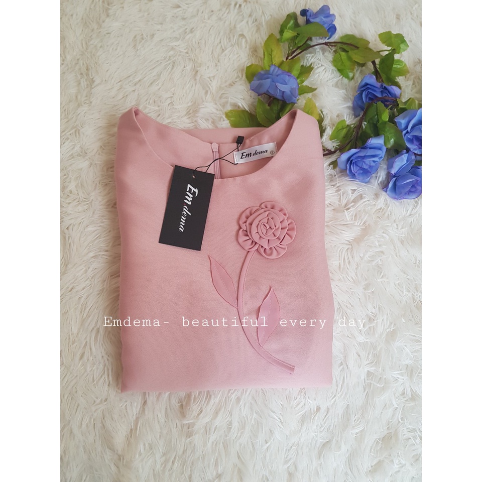 Váy đầm thiết kế, đầm công sở suông ❤FREESHIP❤ vảu mềm mịn, dày dặn, lên dáng chuẩn