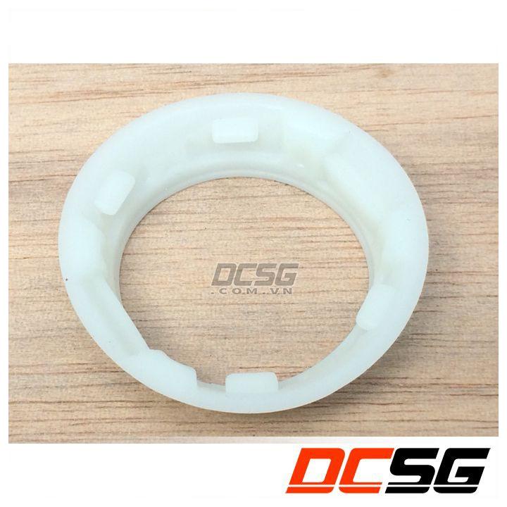 Chụp nhựa, giảm chấn DTD136/DTD147 Makita 424495-7