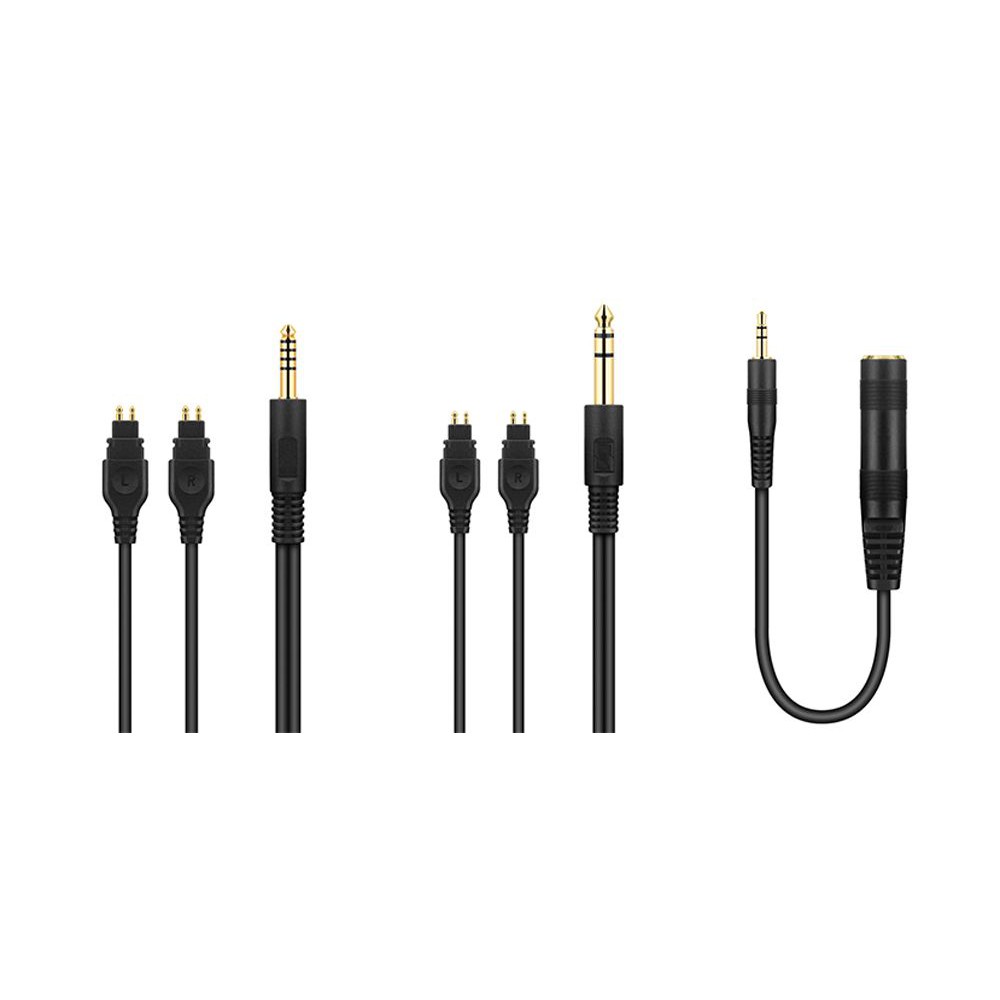 Tai nghe SENNHEISER HD 660S chính hãng - New 100%, Bảo hành 24 tháng.