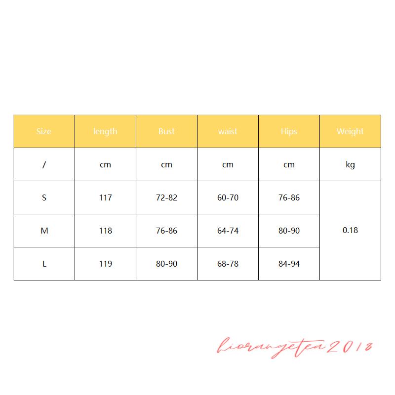 Áo Tank Top Nữ Màu Sắc Thời Trang