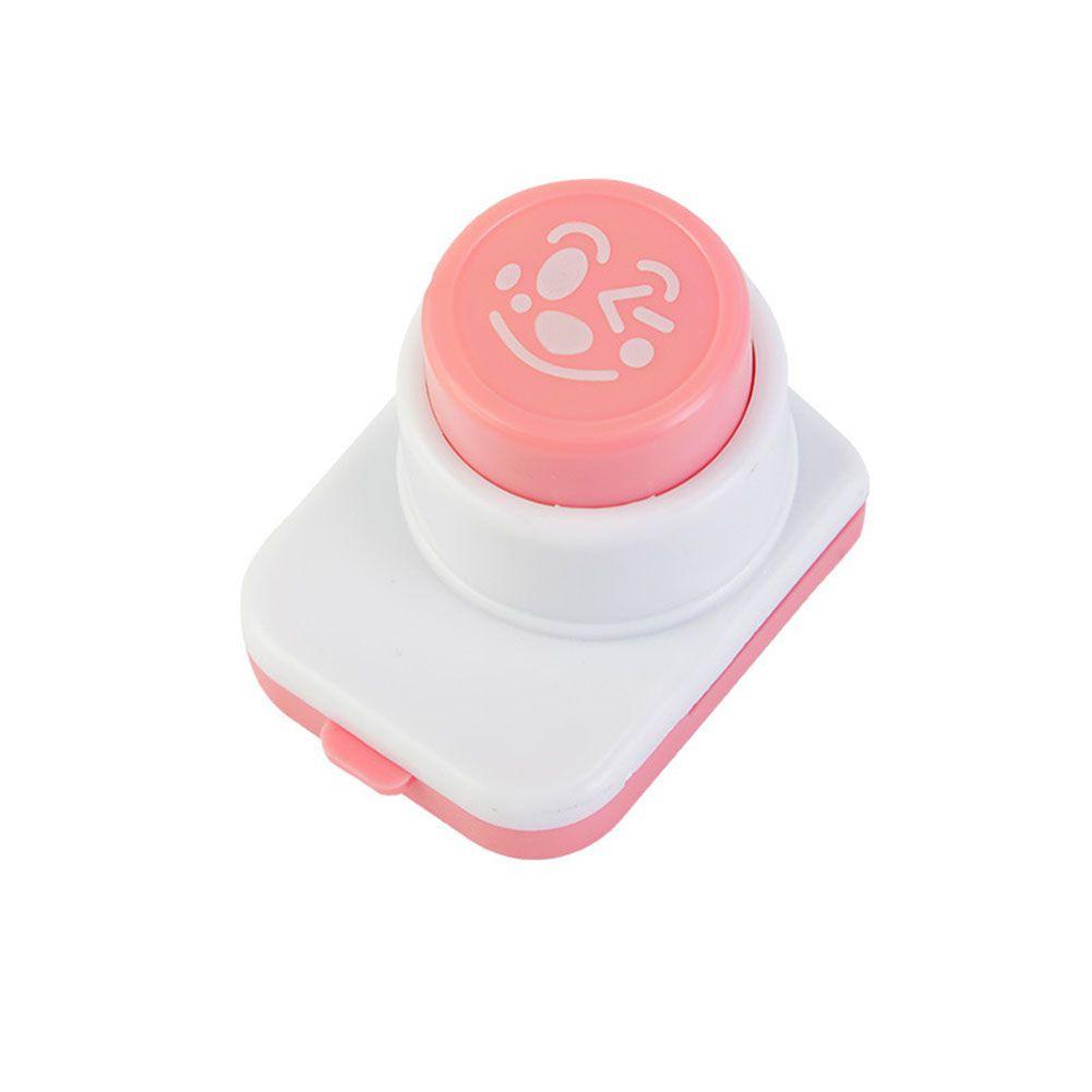 ESPO Dụng Cụ Tạo Hình Cơm Nắm Rong Biển DIY